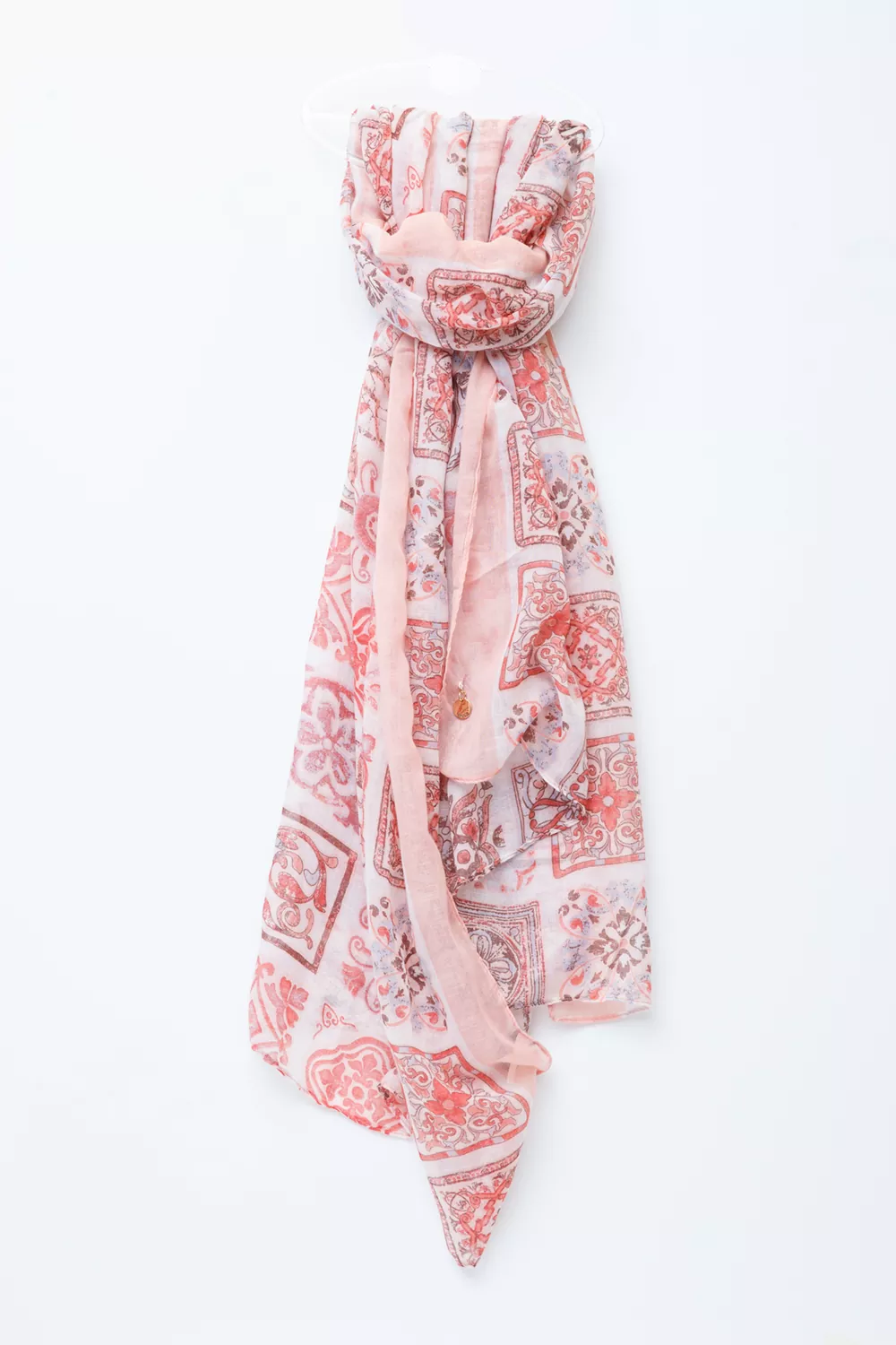 Φουλάρι SC43 Φουλάρι SC43