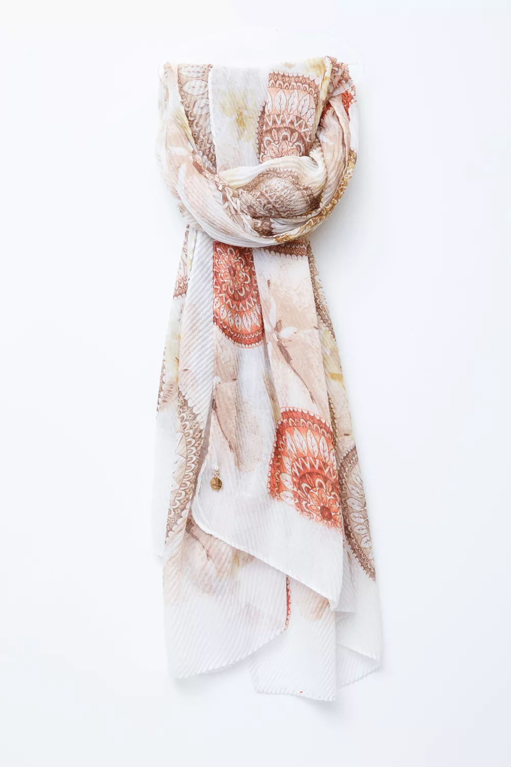 Φουλάρι SC44 Φουλάρι SC44