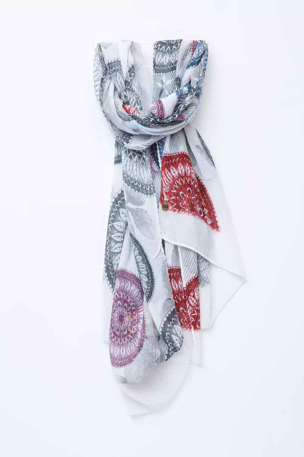 Φουλάρι SC44 Φουλάρι SC44