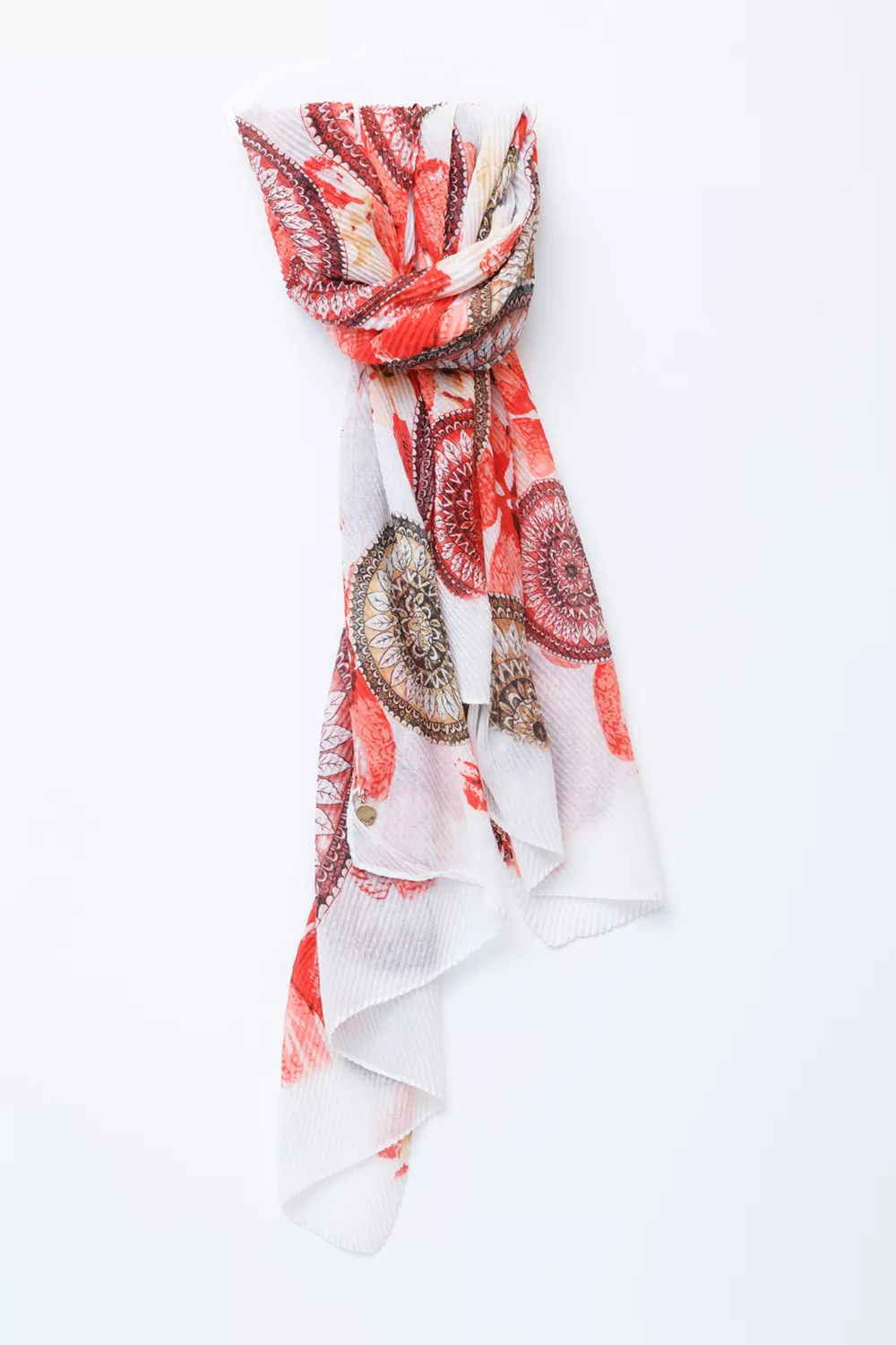 Φουλάρι SC44 Φουλάρι SC44