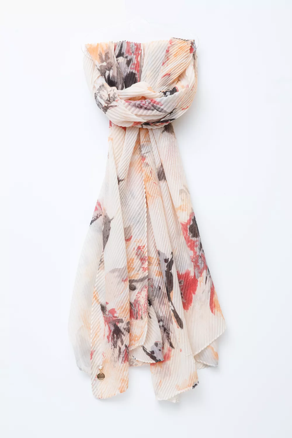 Φουλάρι SC45 Φουλάρι SC45