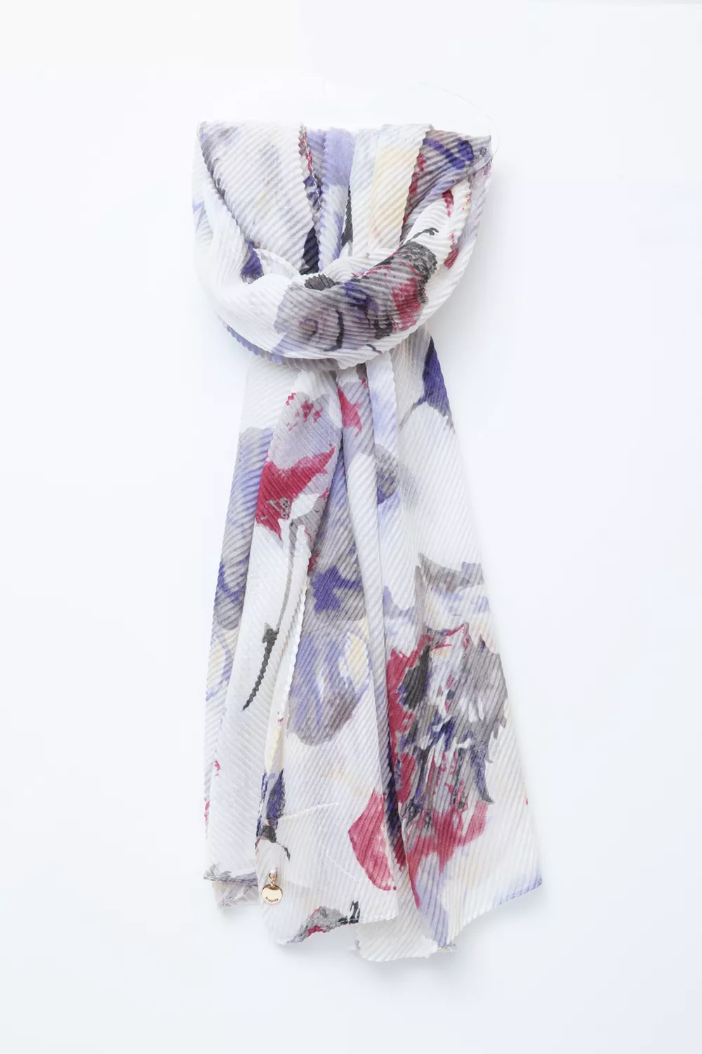 Φουλάρι SC45 Φουλάρι SC45