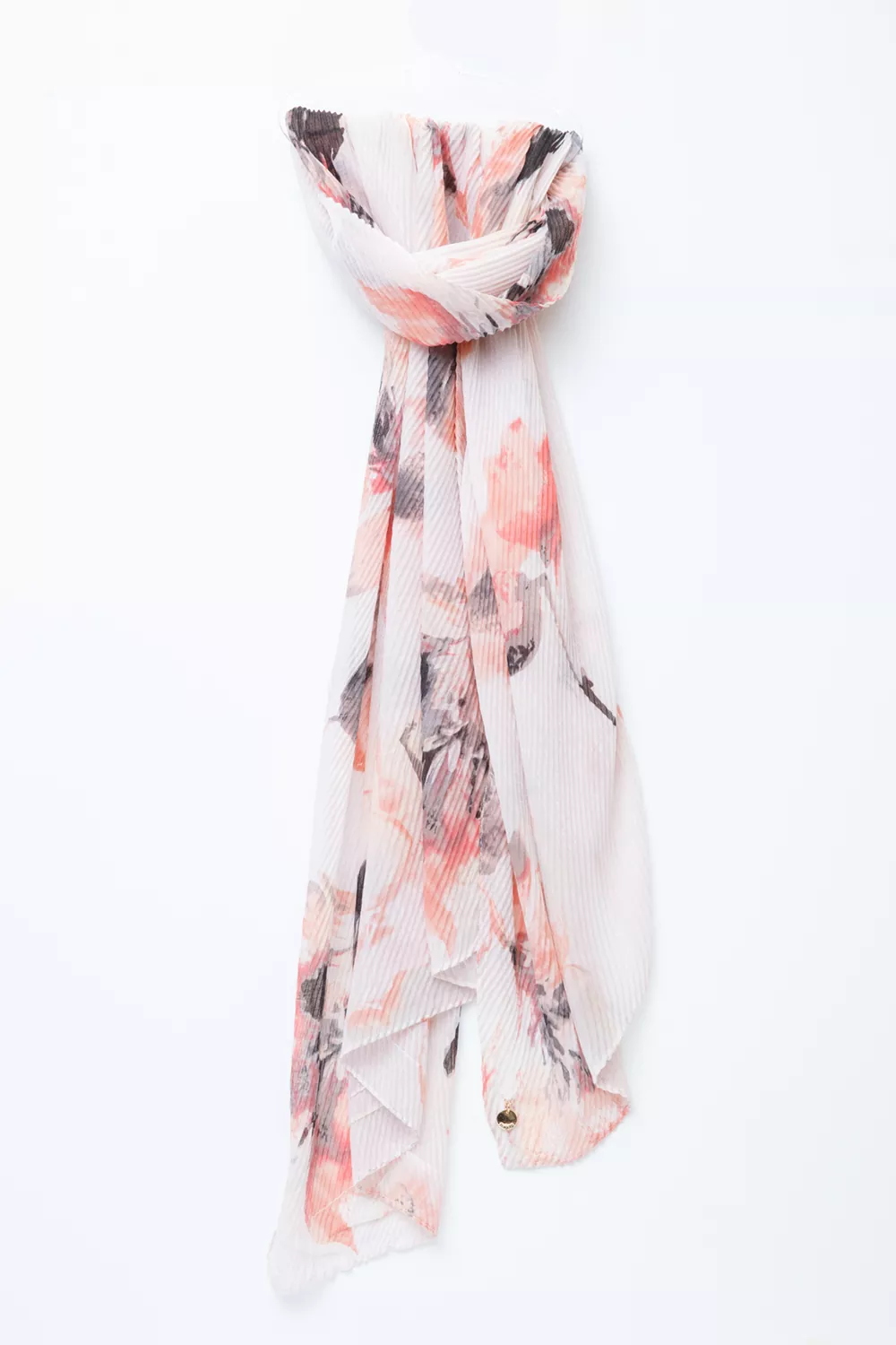 Φουλάρι SC45 Φουλάρι SC45