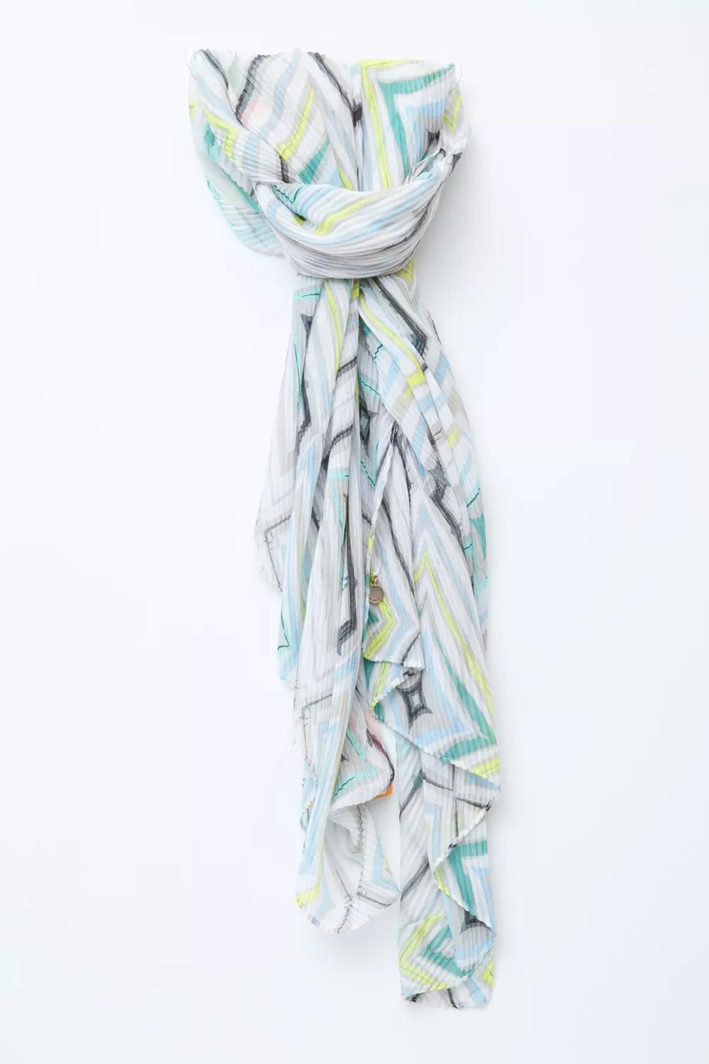 Φουλάρι SC46 Φουλάρι SC46