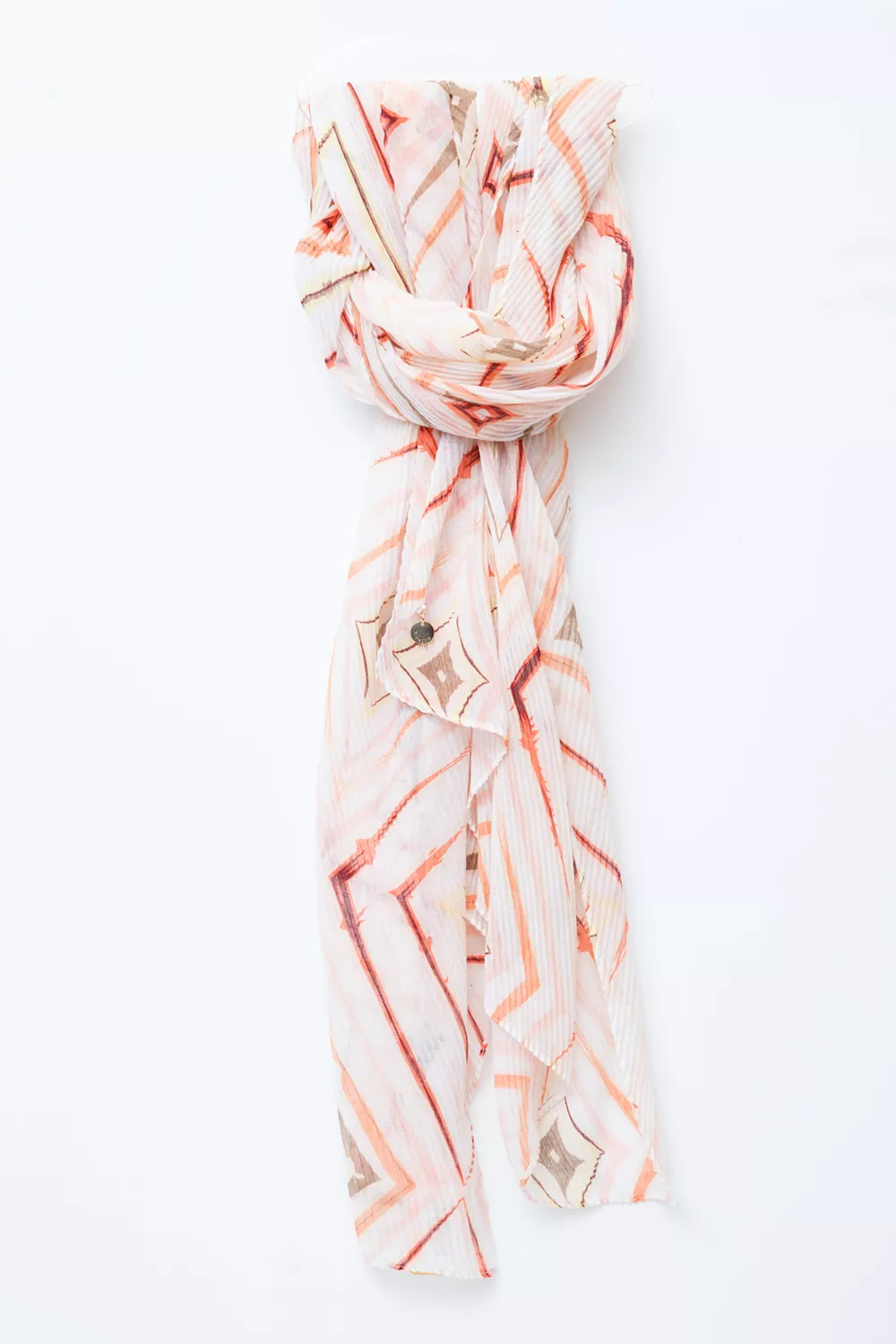 Φουλάρι SC46 Φουλάρι SC46