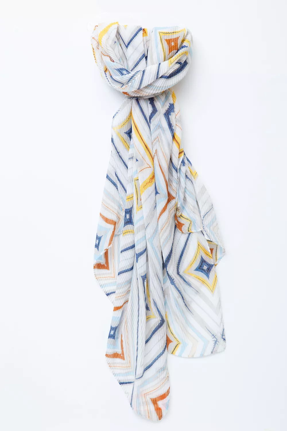 Φουλάρι SC46 Φουλάρι SC46