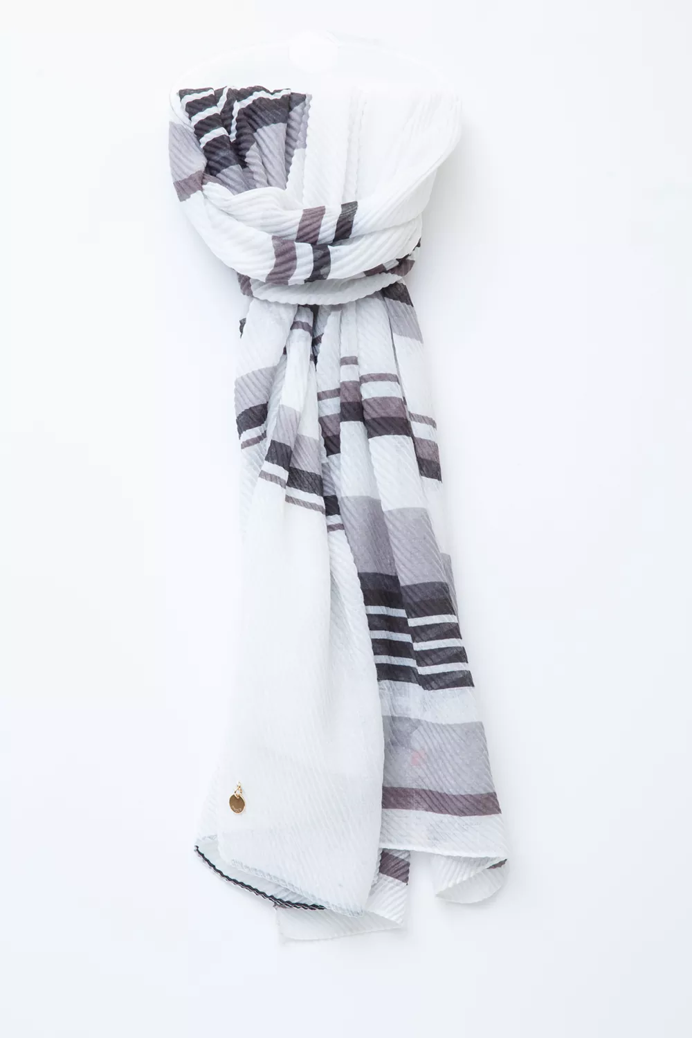 Φουλάρι SC47 Φουλάρι SC47