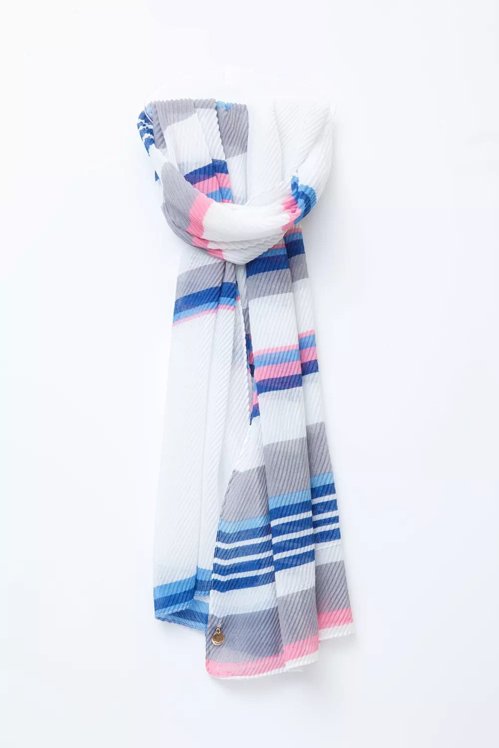 Φουλάρι SC47 Φουλάρι SC47