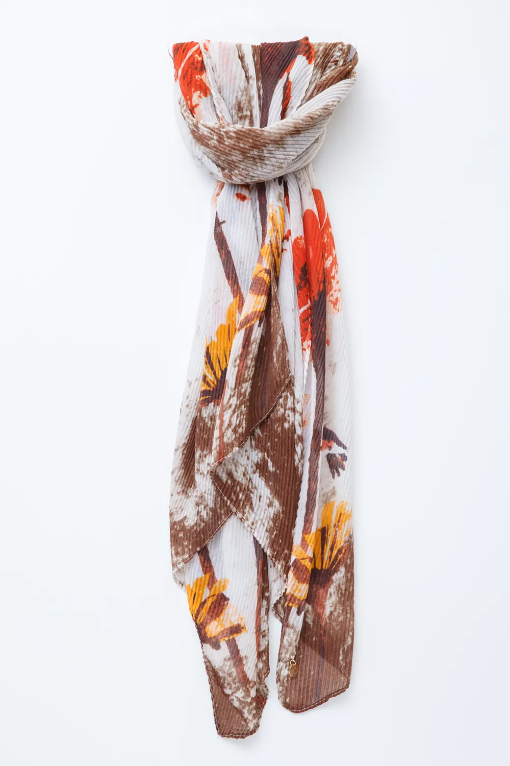 Φουλάρι SC60 Φουλάρι SC60