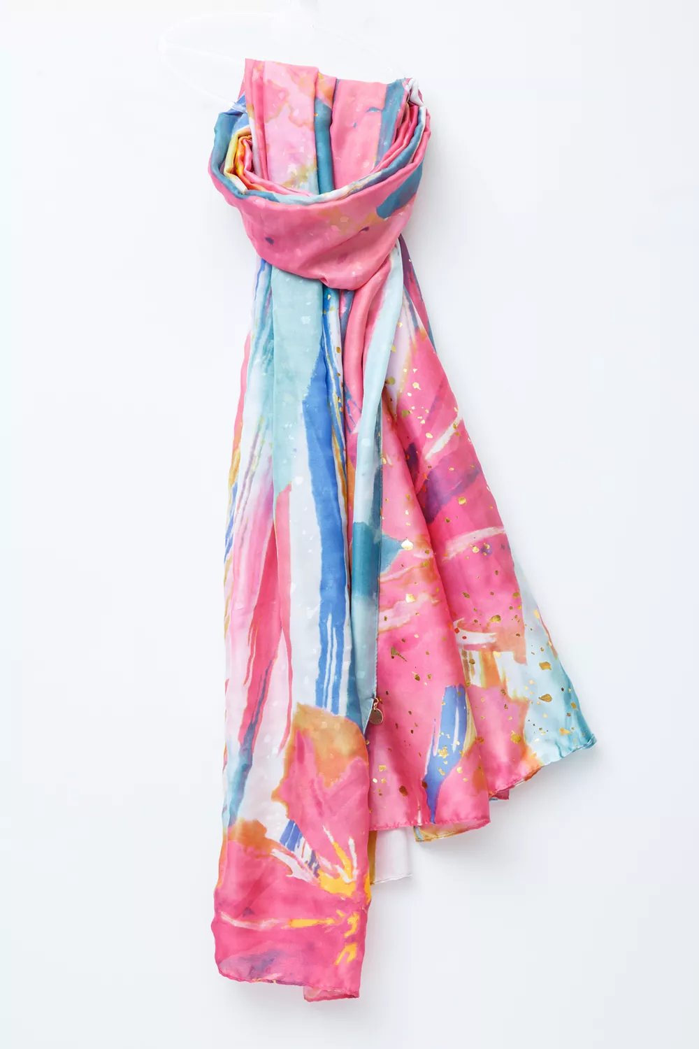 Φουλάρι SC73 Φουλάρι SC73