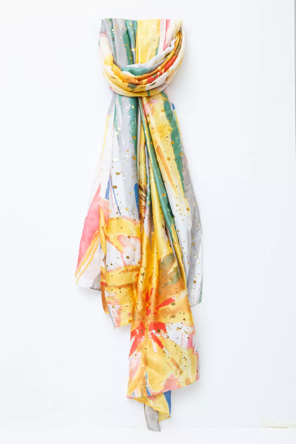 Φουλάρι SC73 Φουλάρι SC73