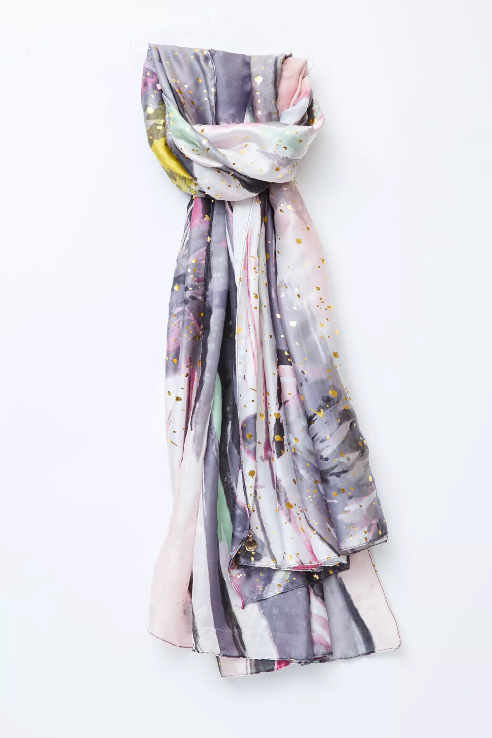 Φουλάρι SC73 Φουλάρι SC73