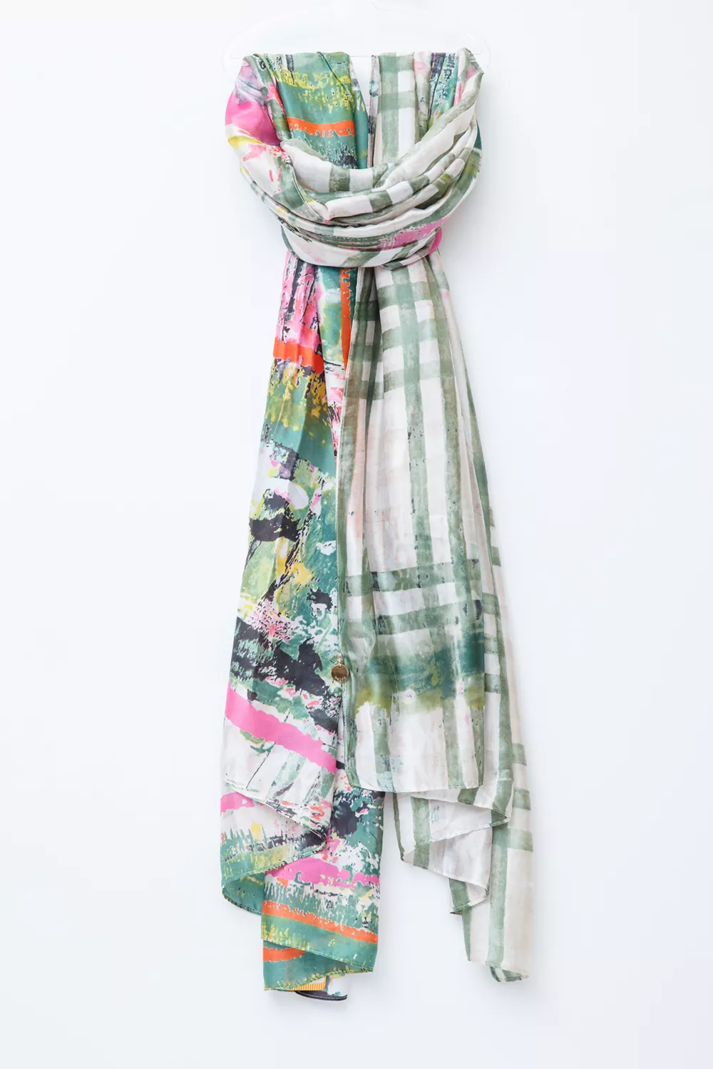 Φουλάρι SC74 Φουλάρι SC74