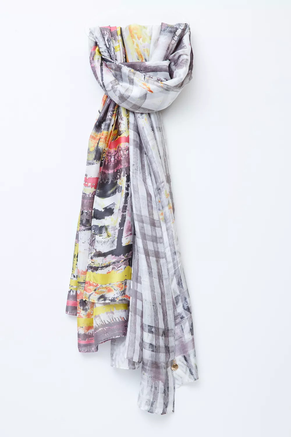 Φουλάρι SC74 Φουλάρι SC74