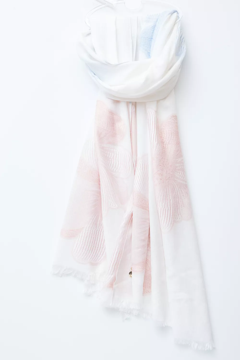 Φουλάρι SC77 Φουλάρι SC77