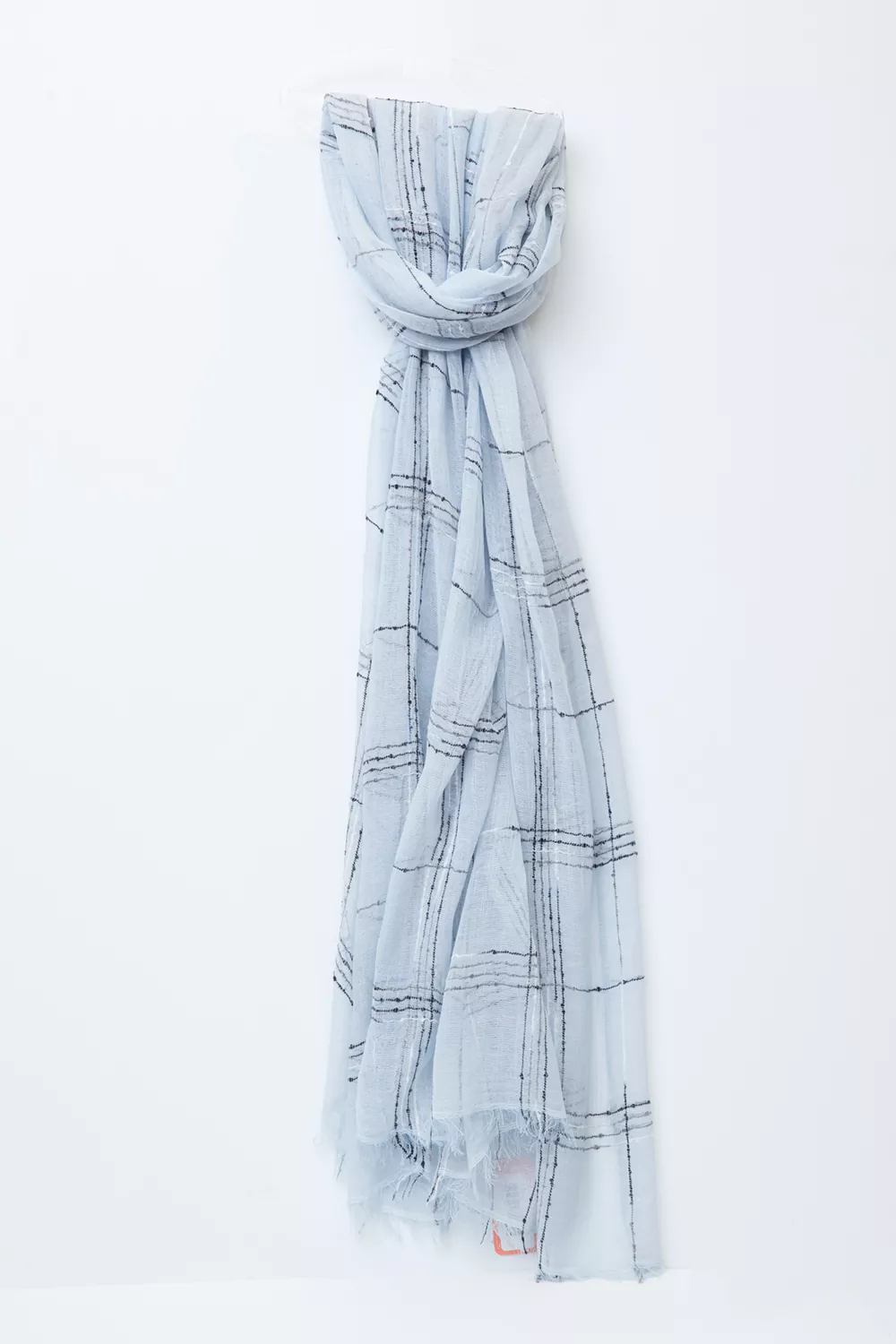 Φουλάρι SC78 Φουλάρι SC78