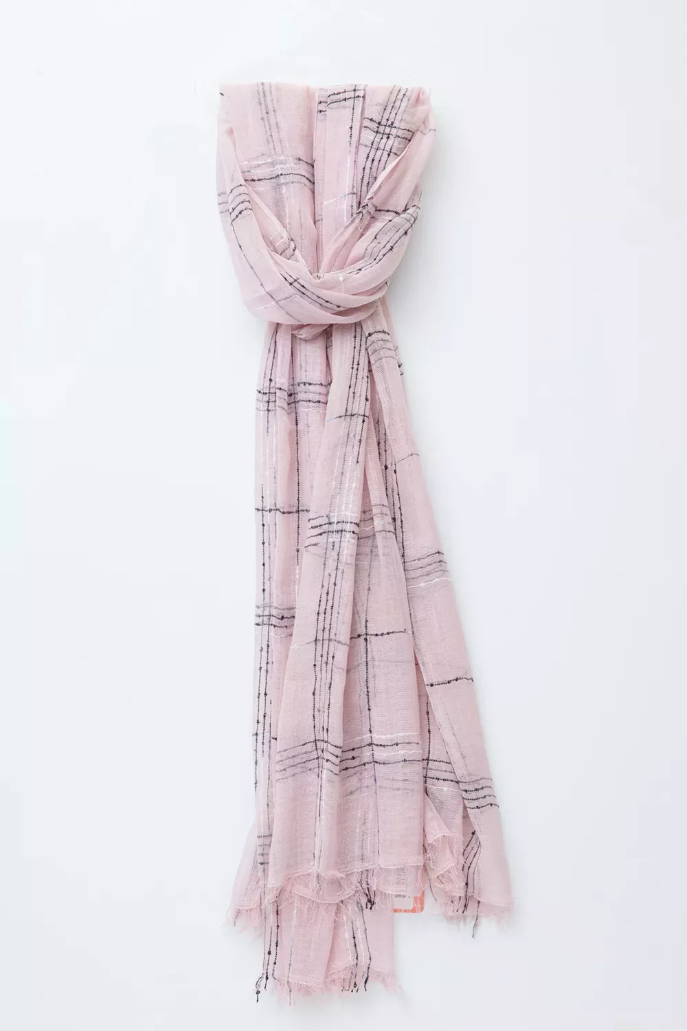 Φουλάρι SC78 Φουλάρι SC78