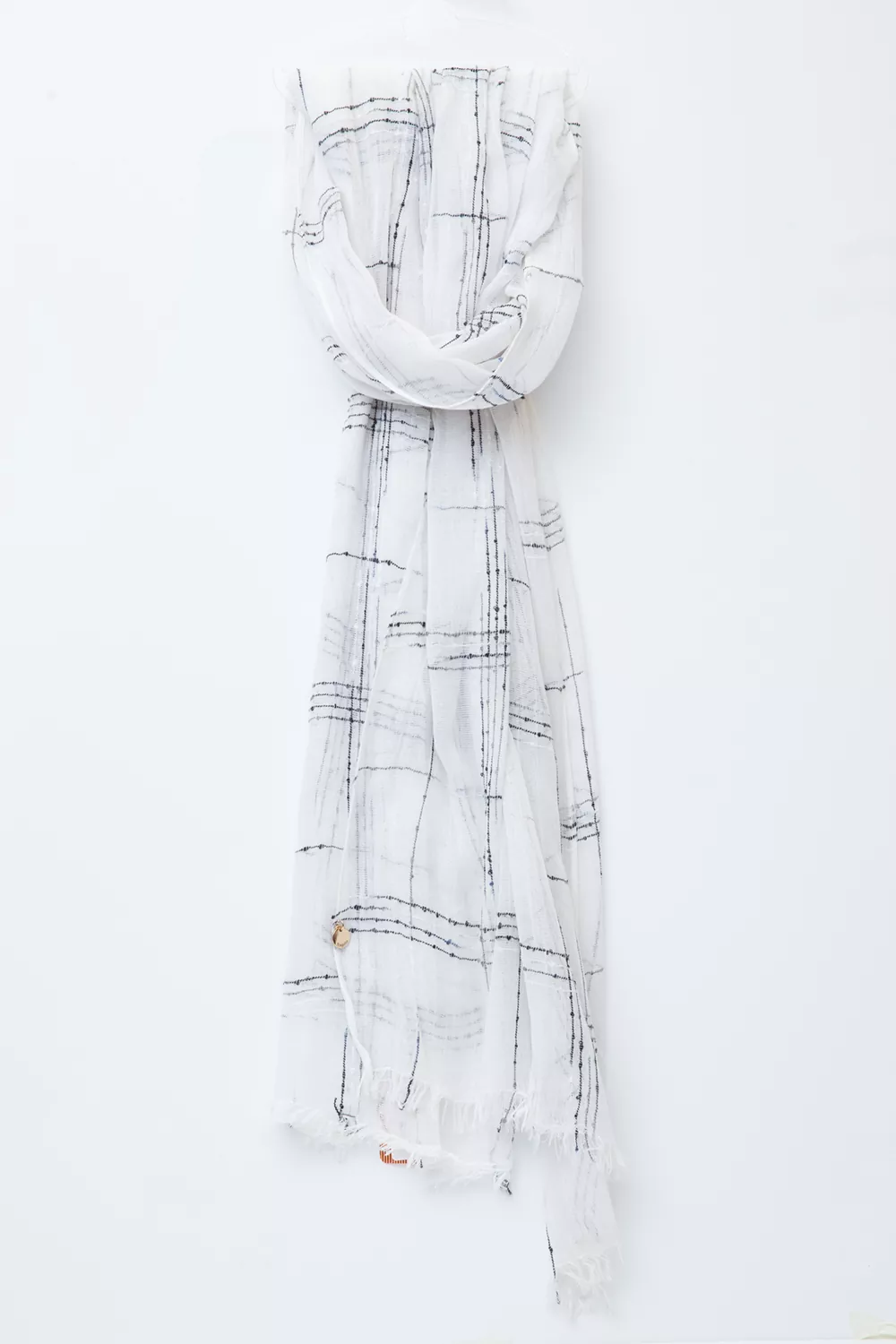 Φουλάρι SC78 Φουλάρι SC78