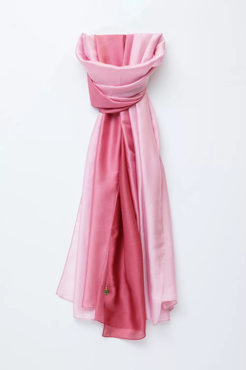 Φουλάρι SC79 Φουλάρι SC79