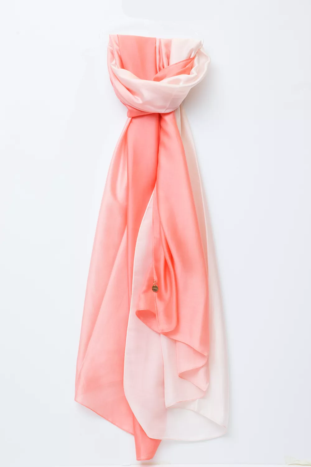 Φουλάρι SC79 Φουλάρι SC79