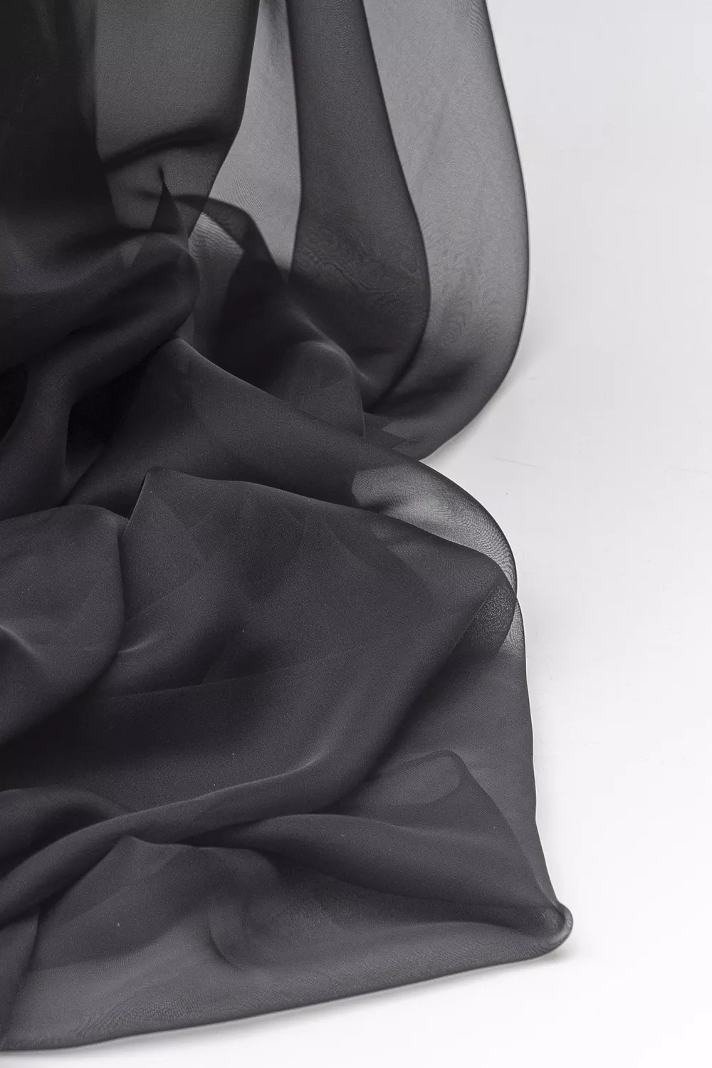 Φουλάρι SC80 Φουλάρι SC80