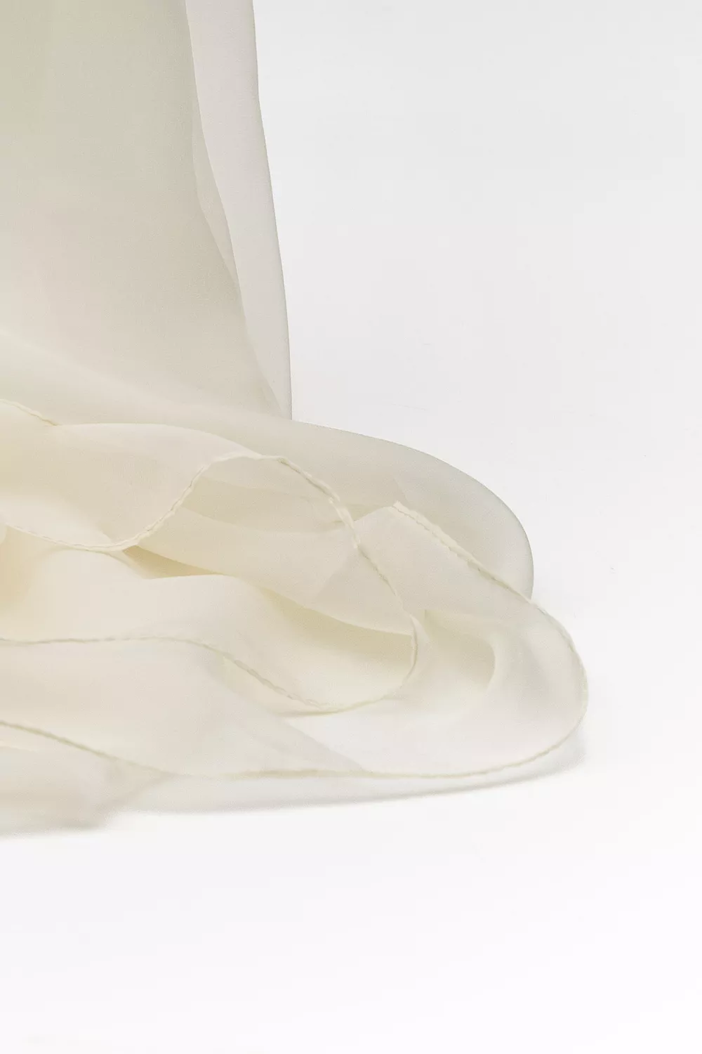 Φουλάρι SC80 Φουλάρι SC80