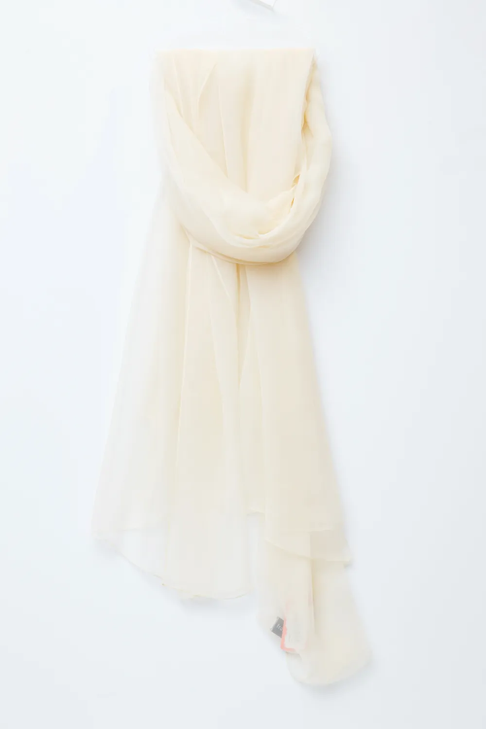 Φουλάρι SC80 Φουλάρι SC80