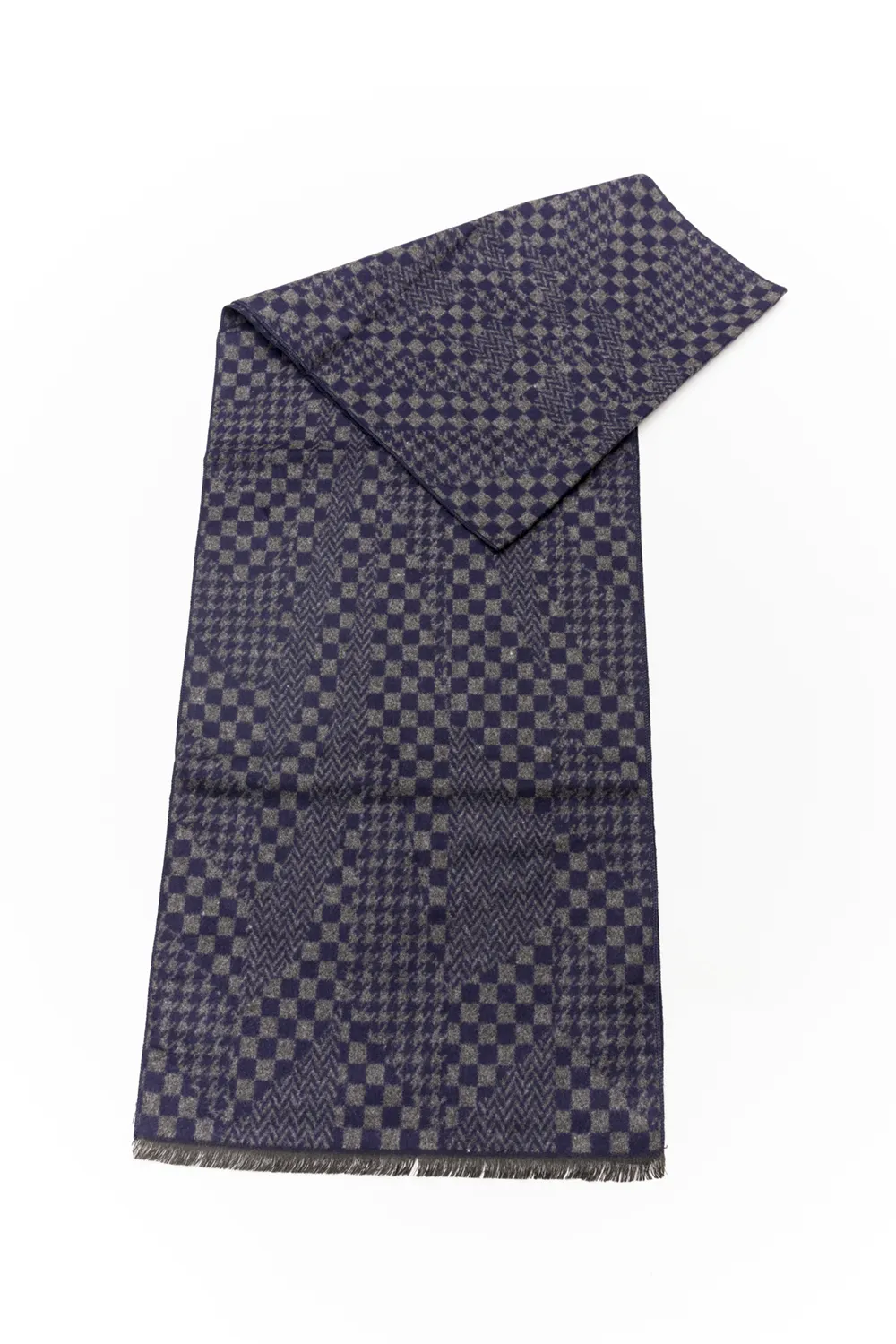 Κασκόλ SM23 Κασκόλ SM23