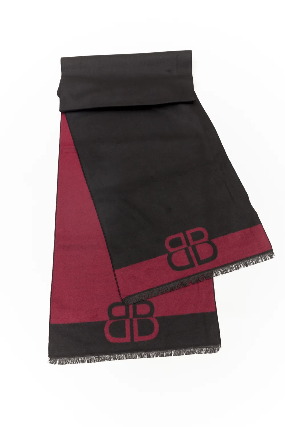 Κασκόλ SM24 Κασκόλ SM24