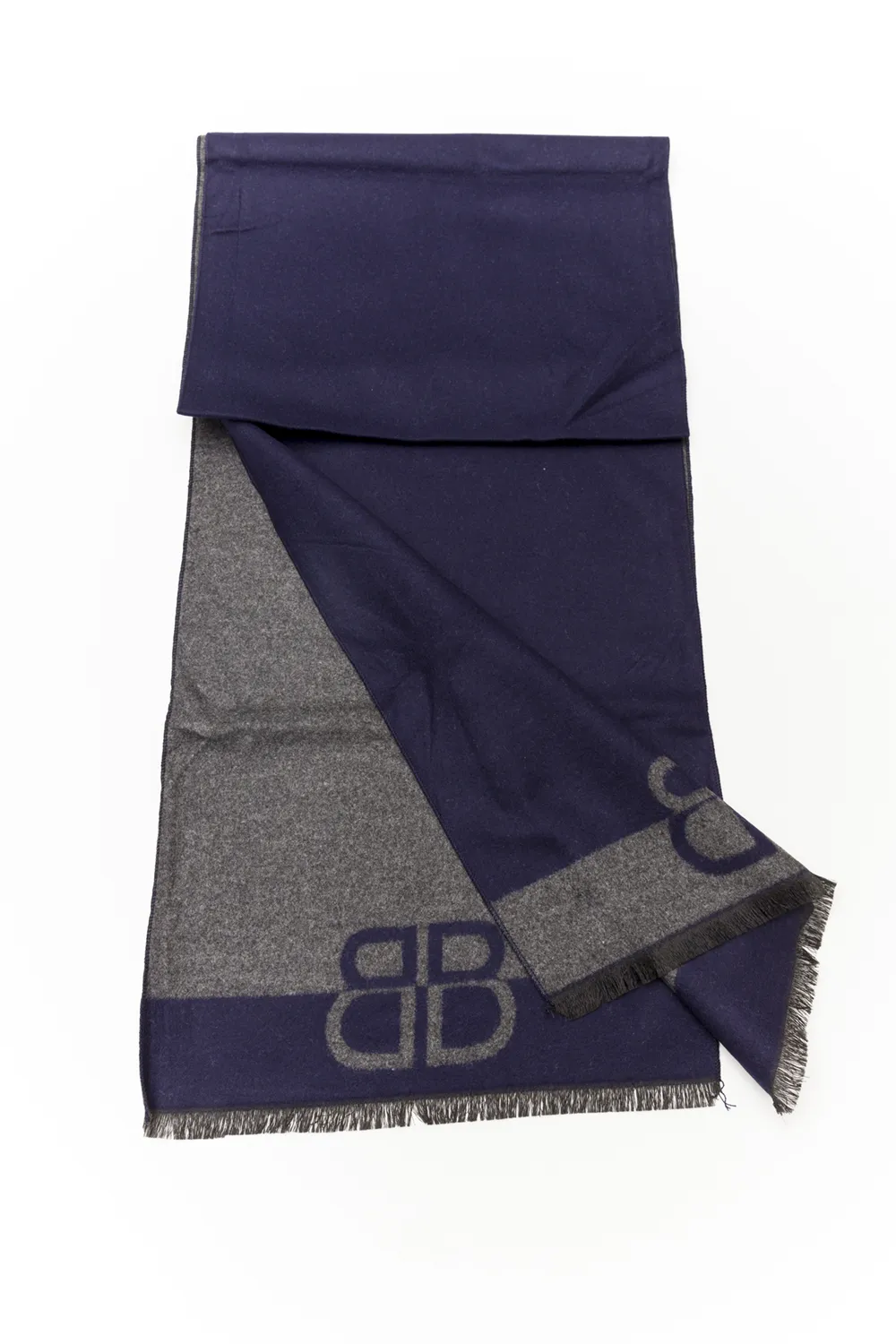 Κασκόλ SM24 Κασκόλ SM24