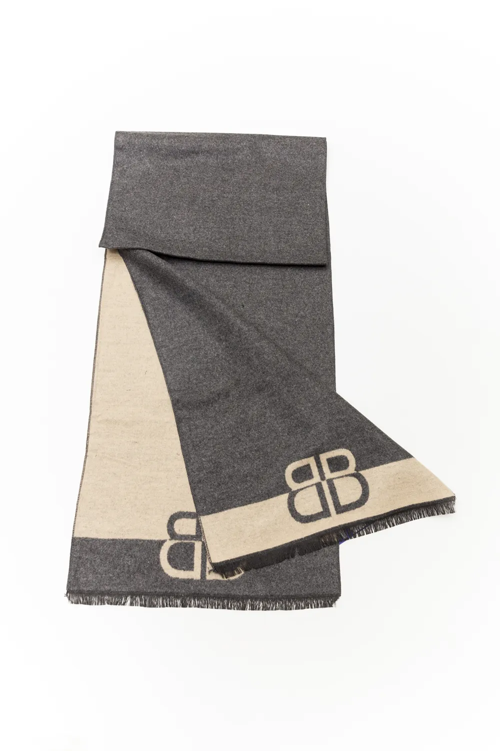 Κασκόλ SM24 Κασκόλ SM24