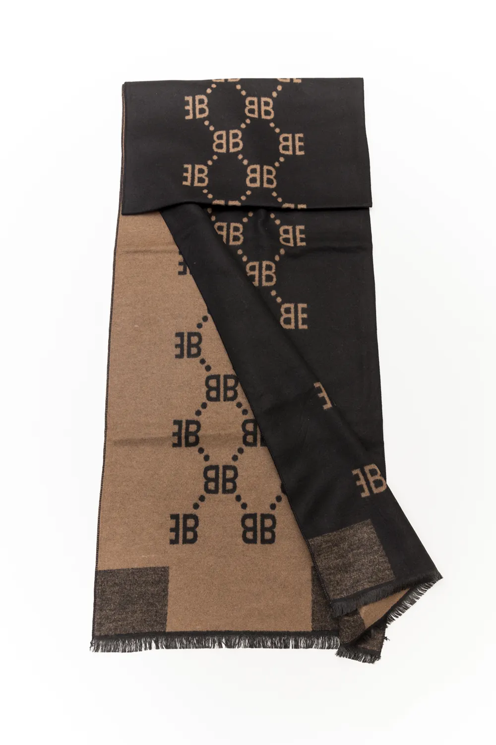 Κασκόλ SM25 Κασκόλ SM25