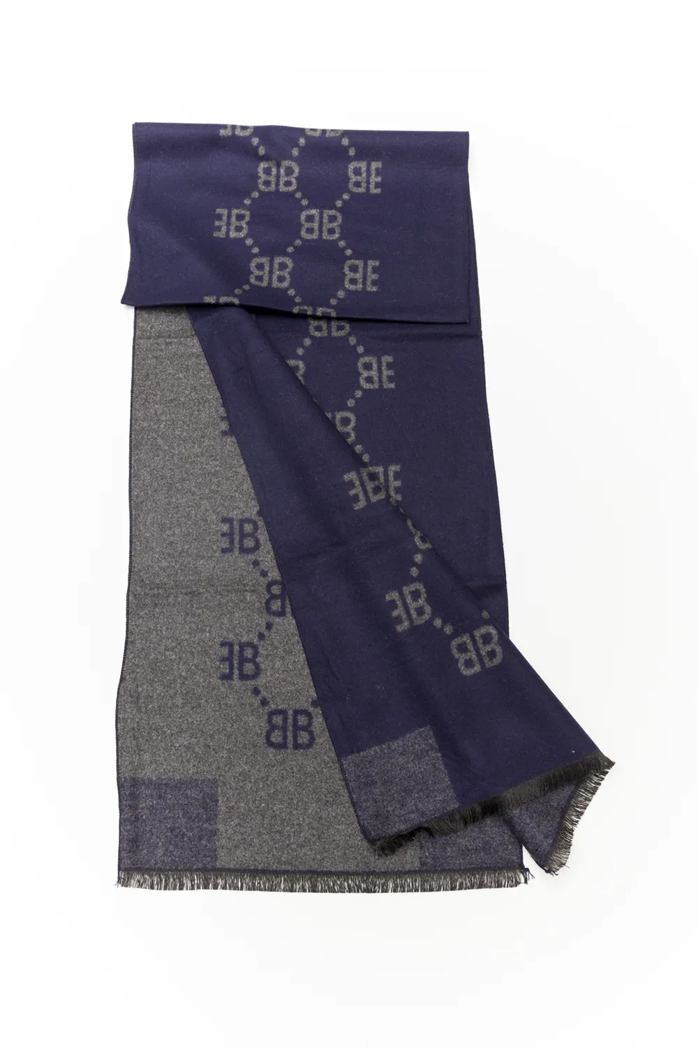 Κασκόλ SM25 Κασκόλ SM25