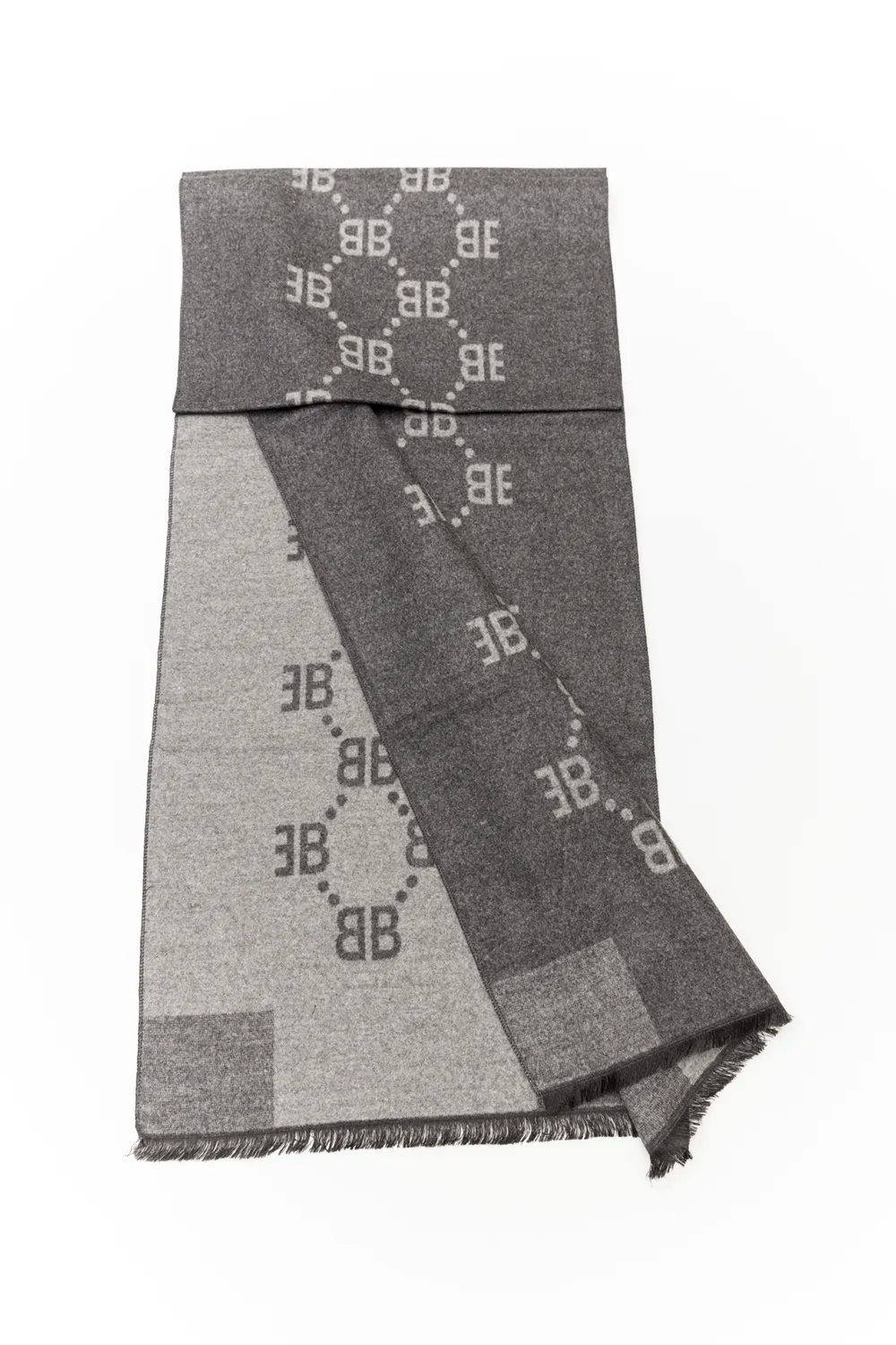 Κασκόλ SM25 Κασκόλ SM25