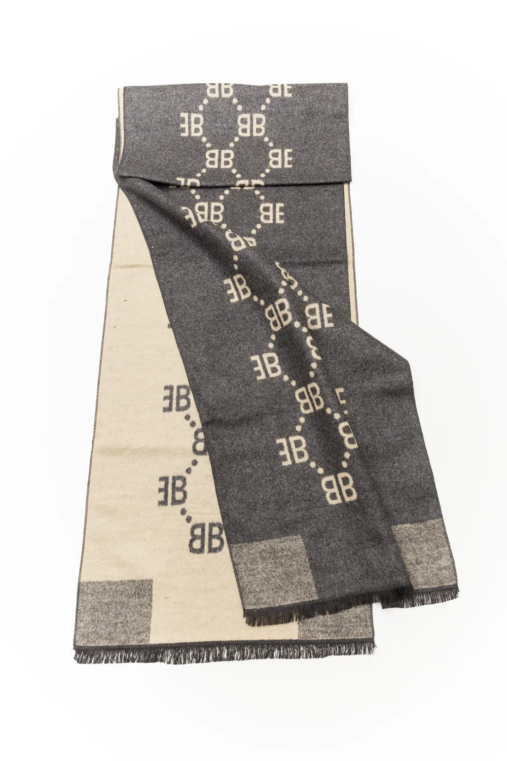 Κασκόλ SM25 Κασκόλ SM25