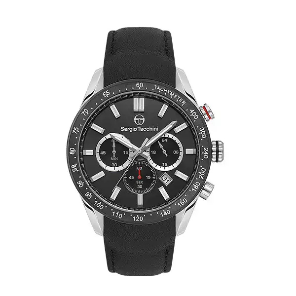 SERGIO TACCHINI   ST.1.10430-4