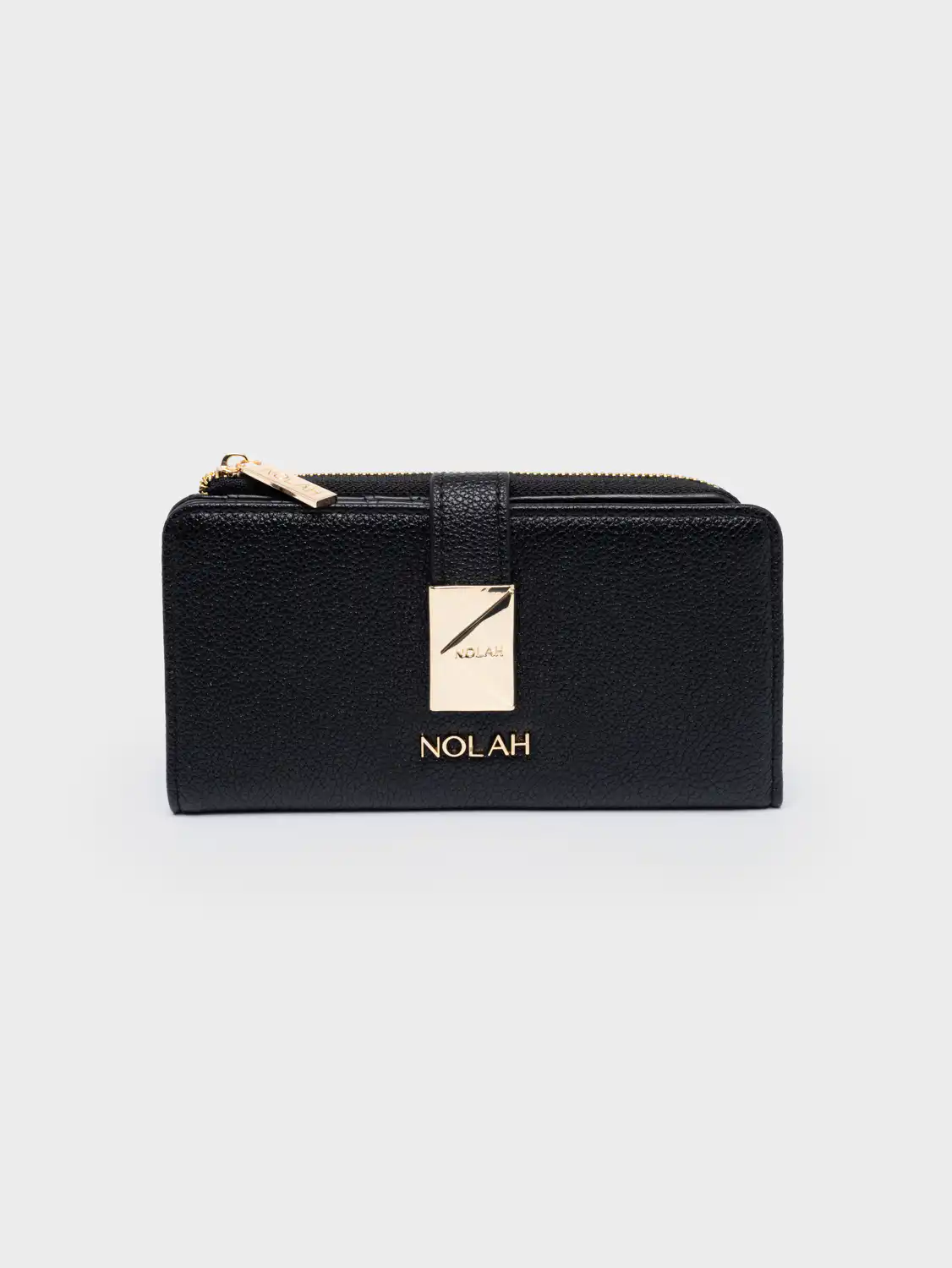 Savvina Black Savvina Black