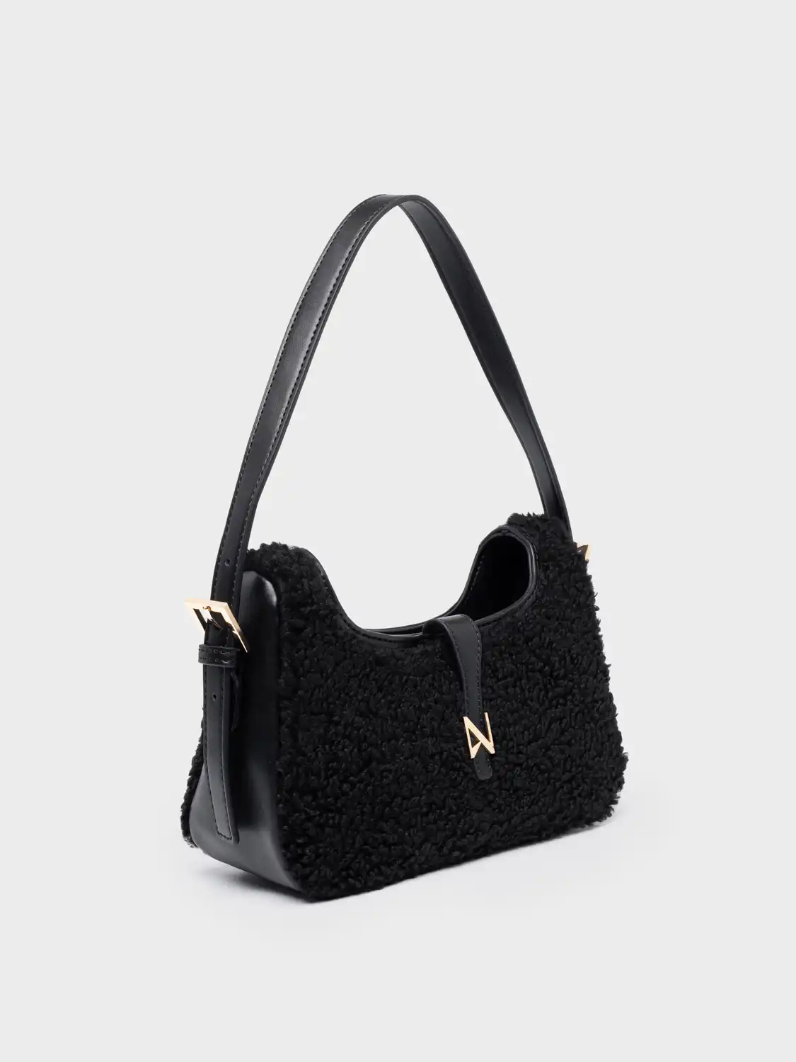 Sheepy Black Sheepy Black