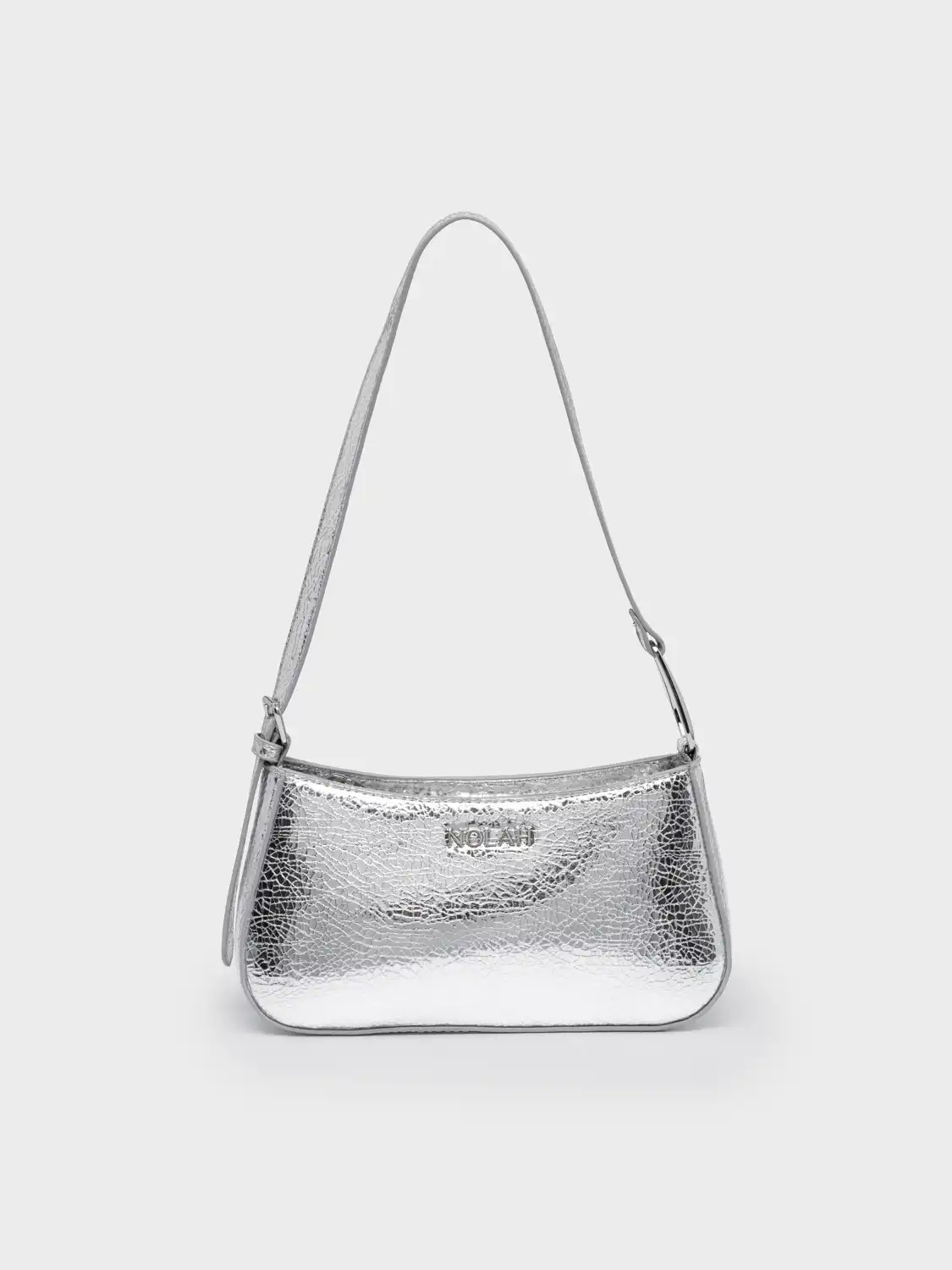 Siara Silver Siara Silver