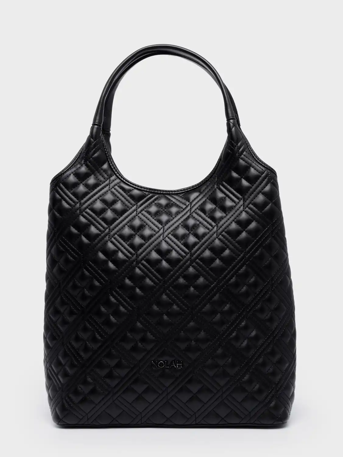 Susan Black Gun Susan Black Gun