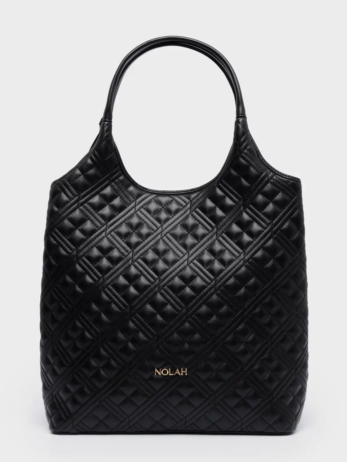 Susan Black Light Gold Susan Black Light Gold