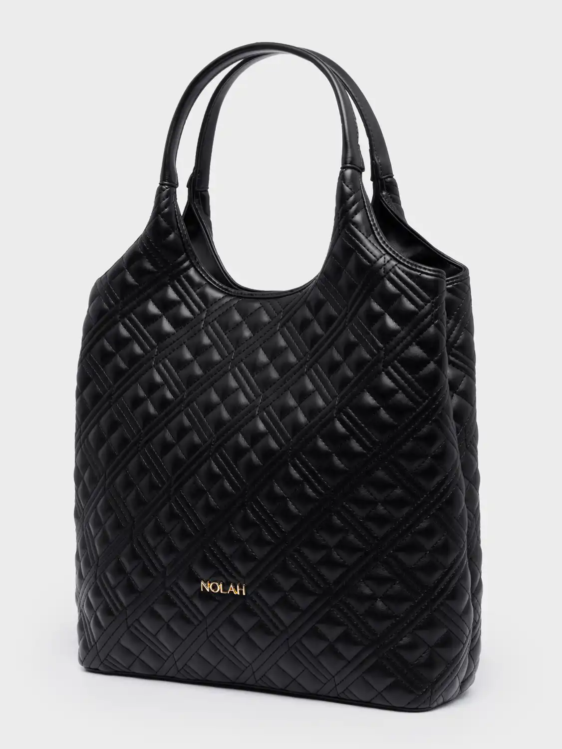 Susan Black Light Gold Susan Black Light Gold