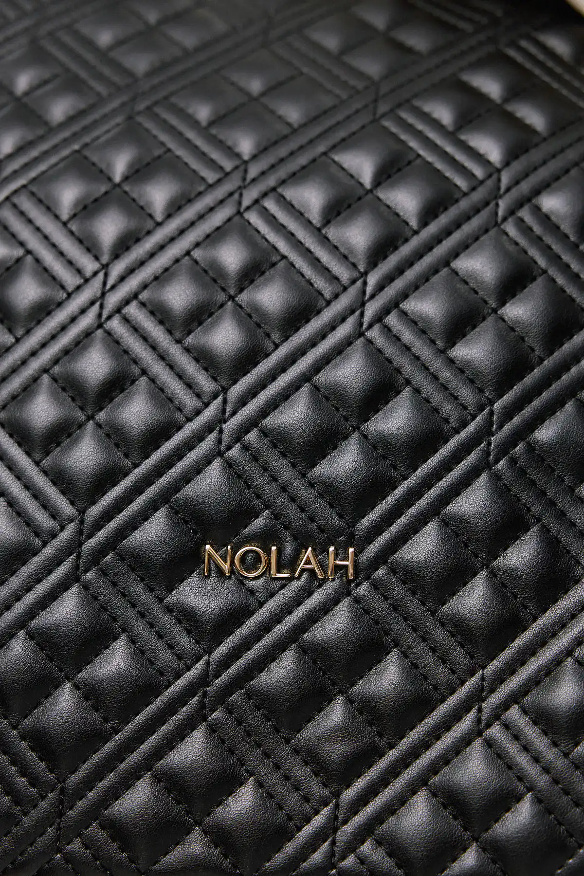 Susan Black Light Gold