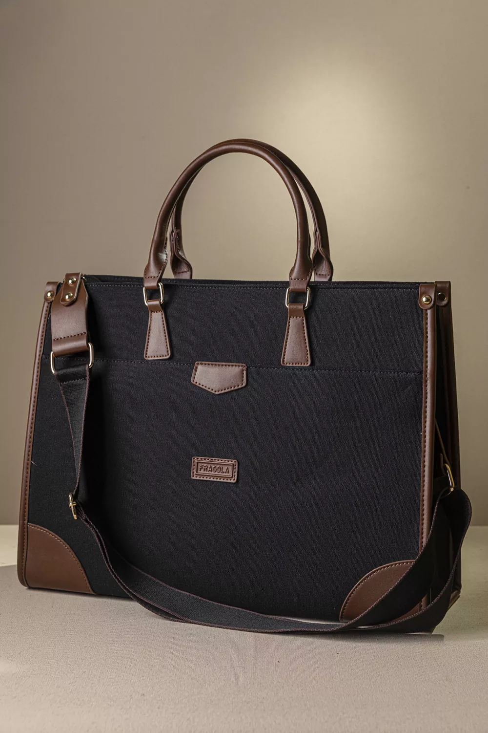 Επαγγελματική τσάντα