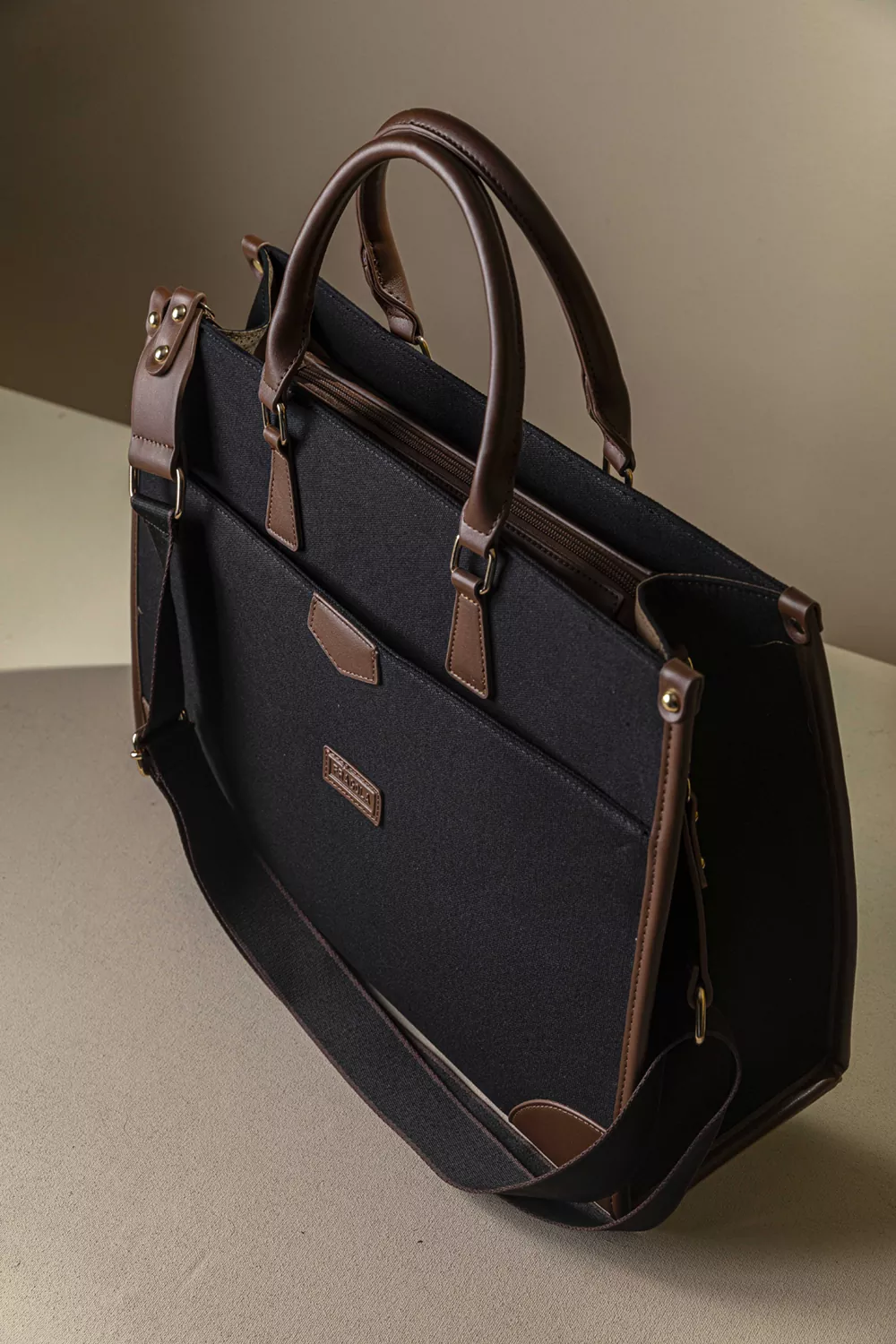 Επαγγελματική τσάντα