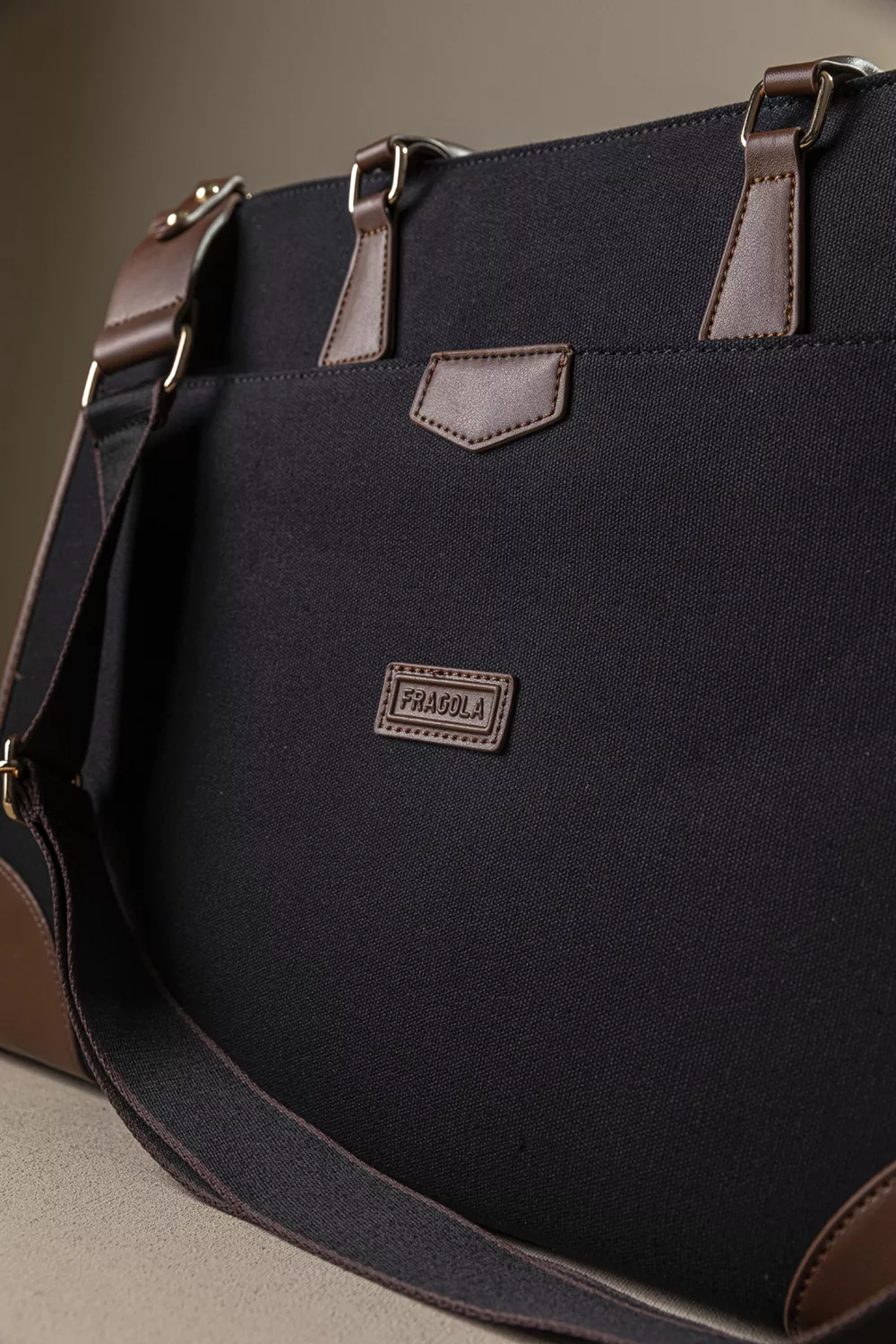 Επαγγελματική τσάντα