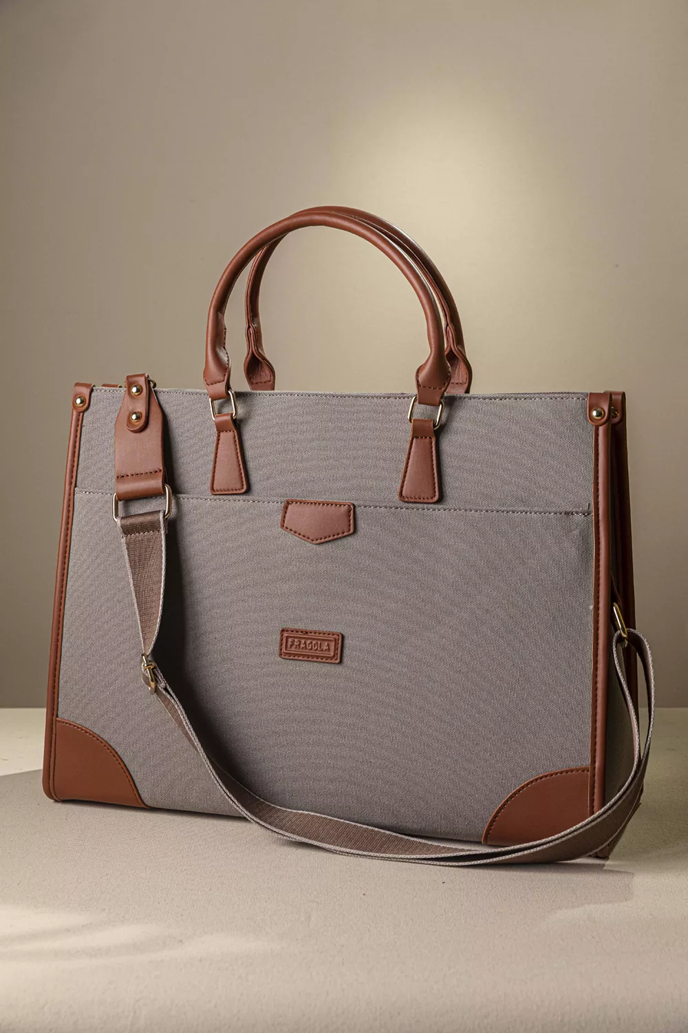 Επαγγελματική τσάντα