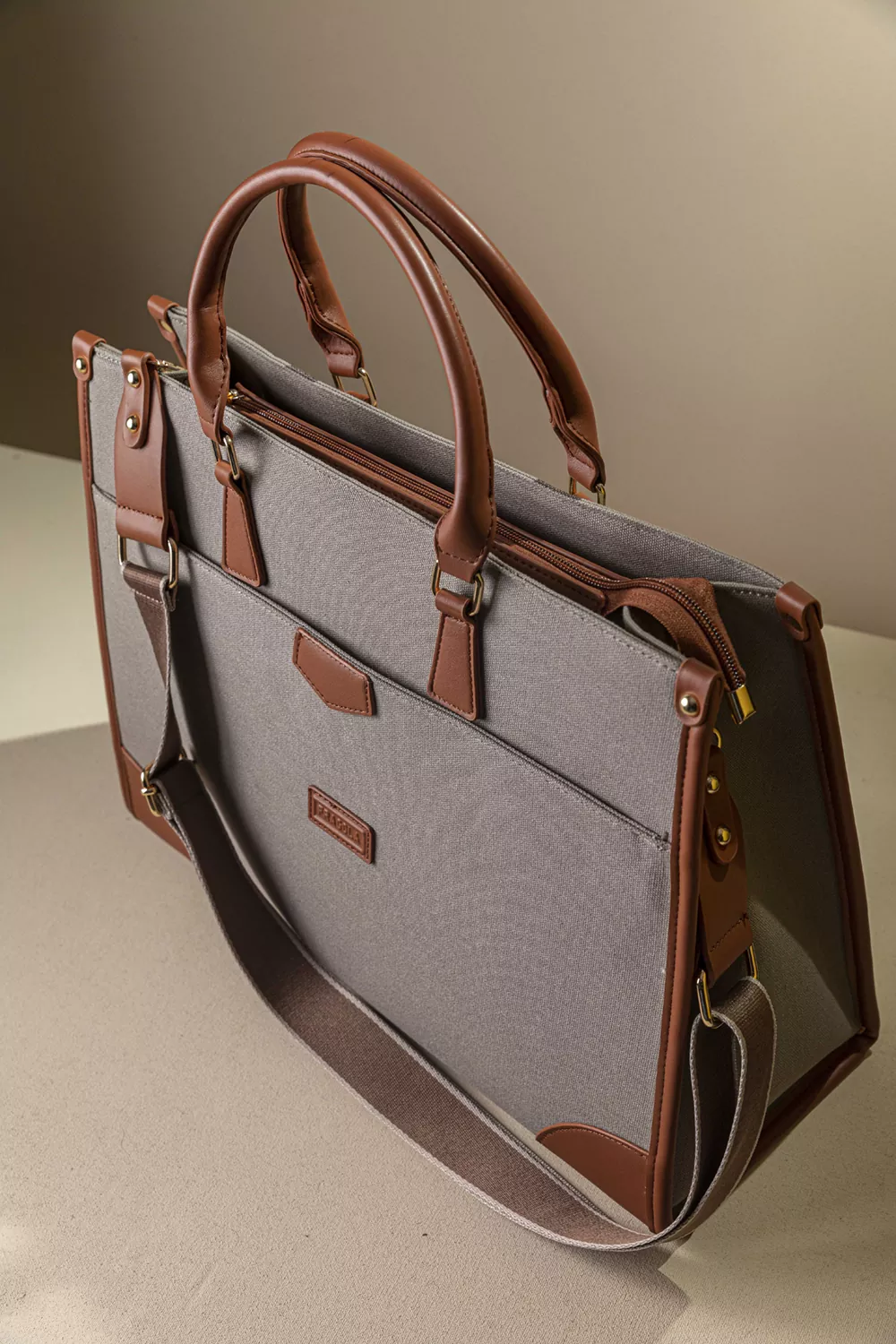 Επαγγελματική τσάντα