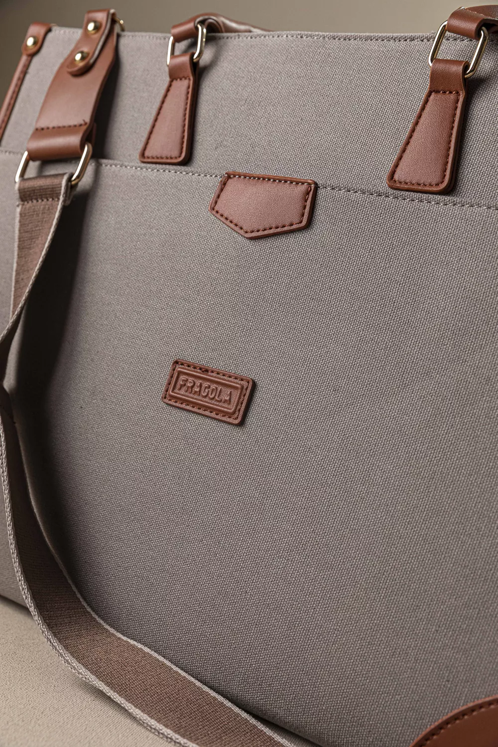 Επαγγελματική τσάντα