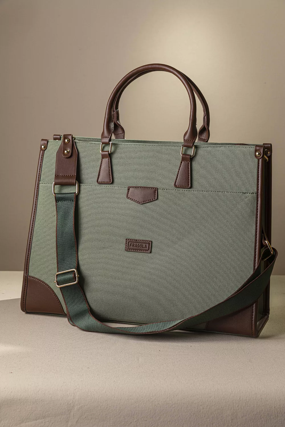 Επαγγελματική τσάντα